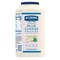 Hellmanns Hellmann's Chunky Bleu Cheese Dressing 1 gal. Jug, PK4 84139791 - alternate 3